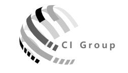 CI-GROUP-logo-bw
