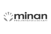 Logo-Minan3